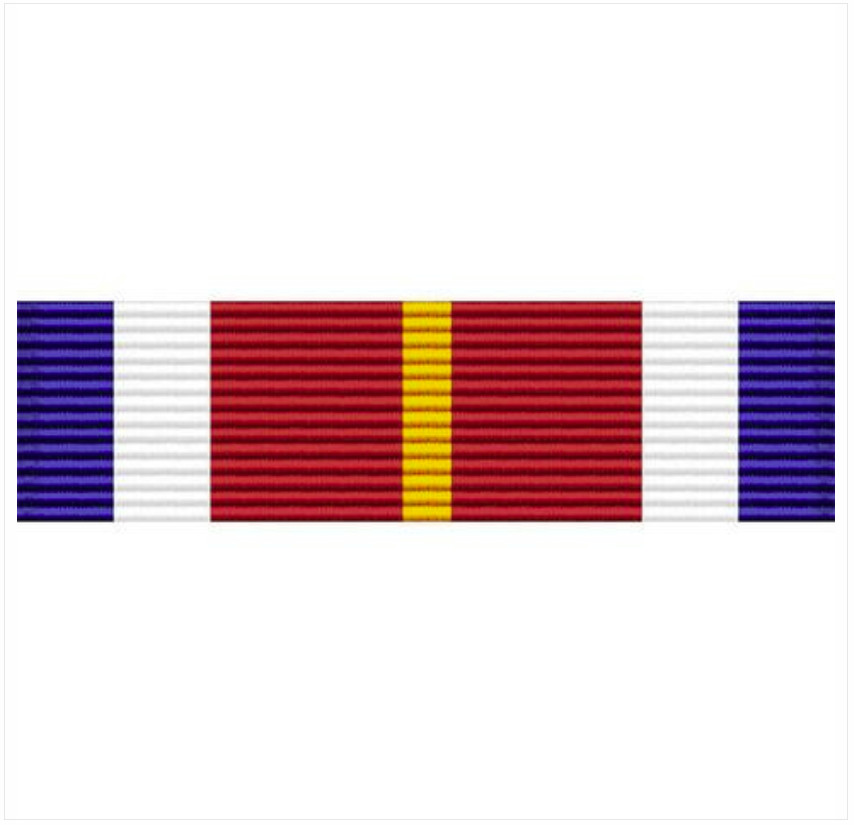 Vanguard RIBBON UNIT #8013