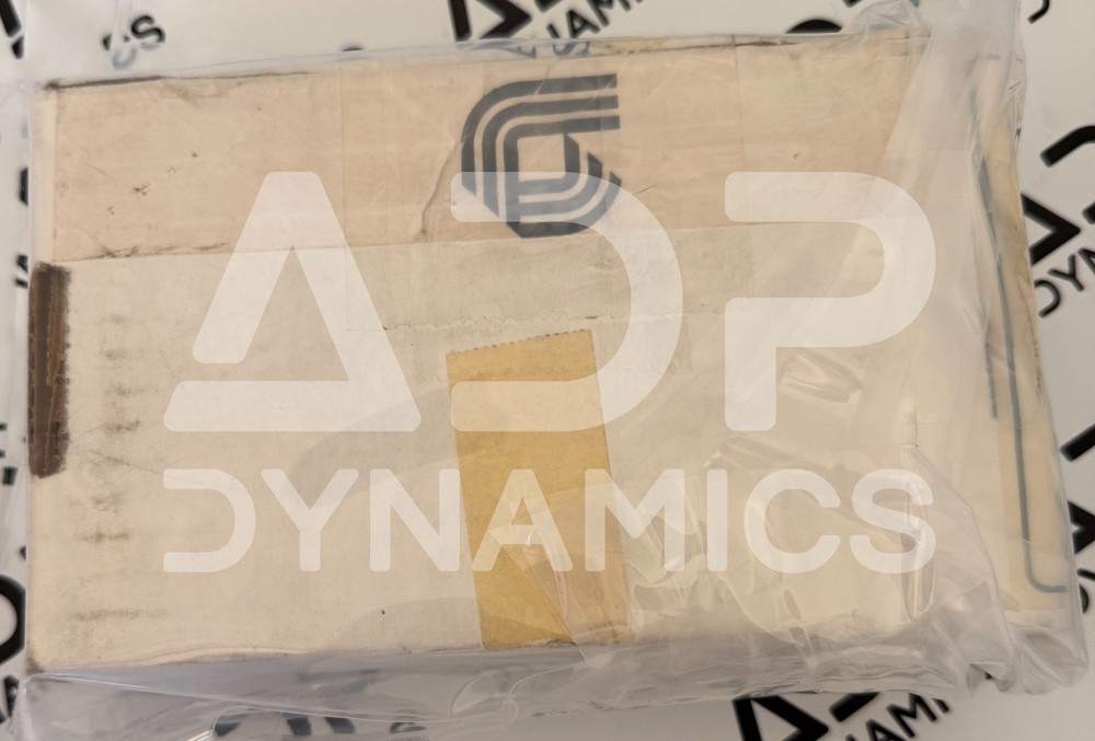 0090-77157 WAFER FLAT SWITCH - AMAT, NEW
