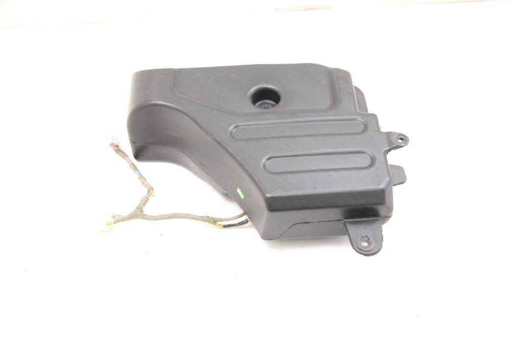 jeep compass 1 62455 speaker