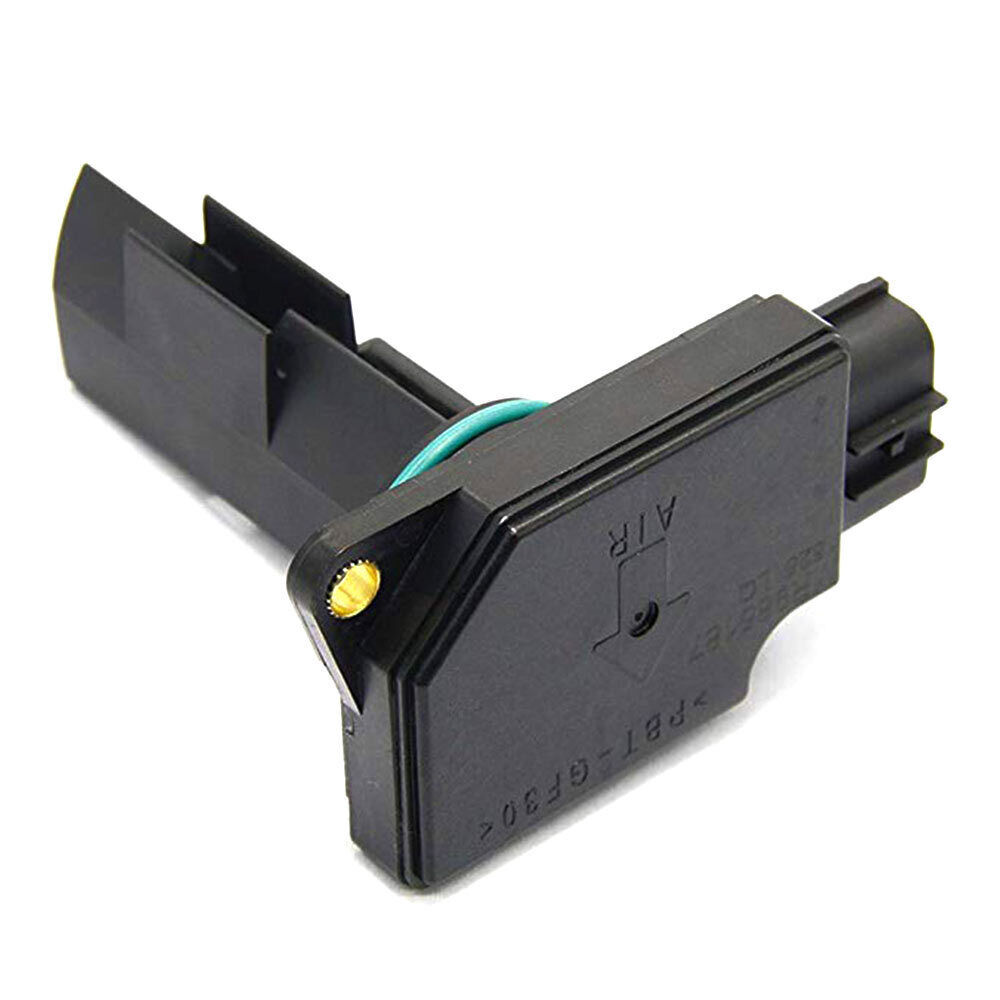 MASS AIR FLOW SENSOR FOR Mitsubishi Outlander Eclipse Lancer MR985187 E5T60171