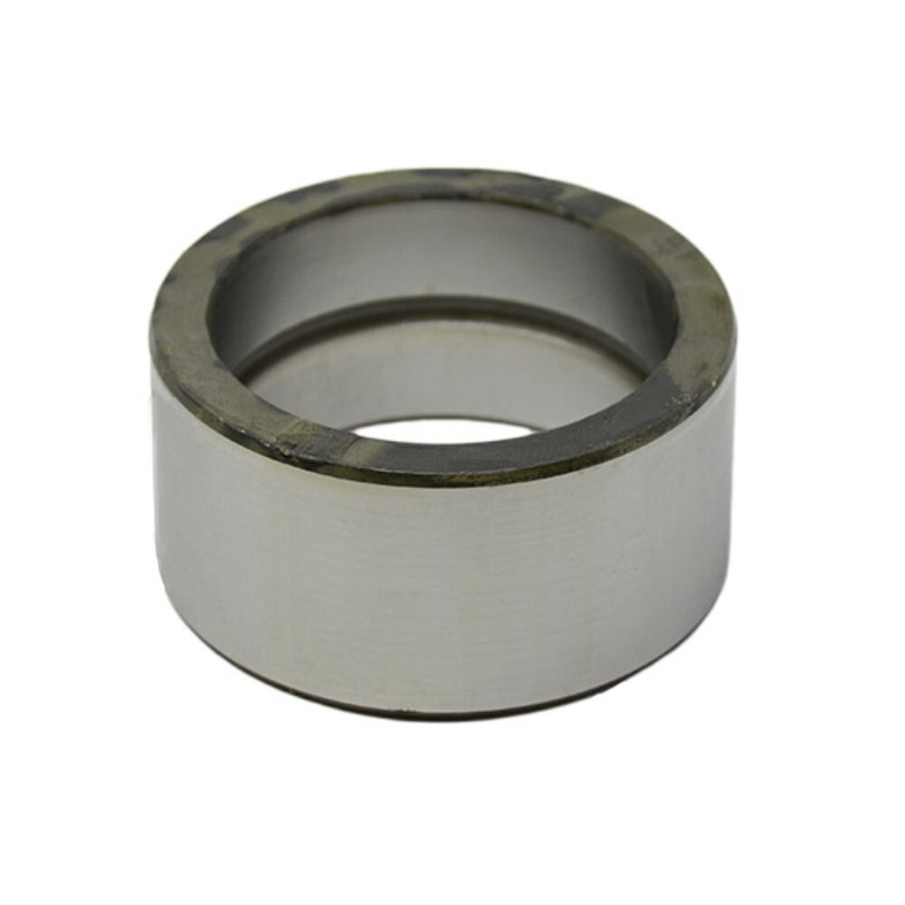 Lower Swing Tower Bushing Fits Case D151070
