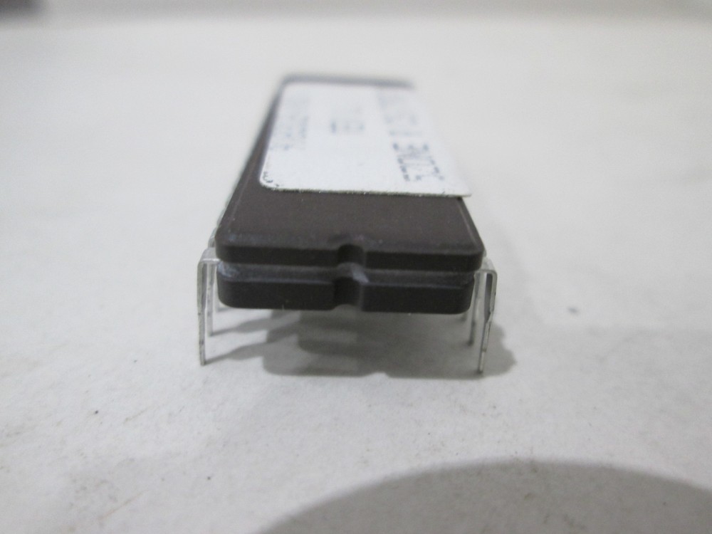 Texas Instruments, 908312-001, Integrated Circuit, Used