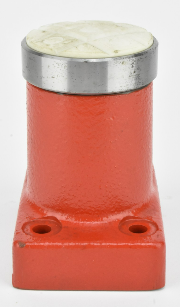 NEW Amada 4154405C Machine Part