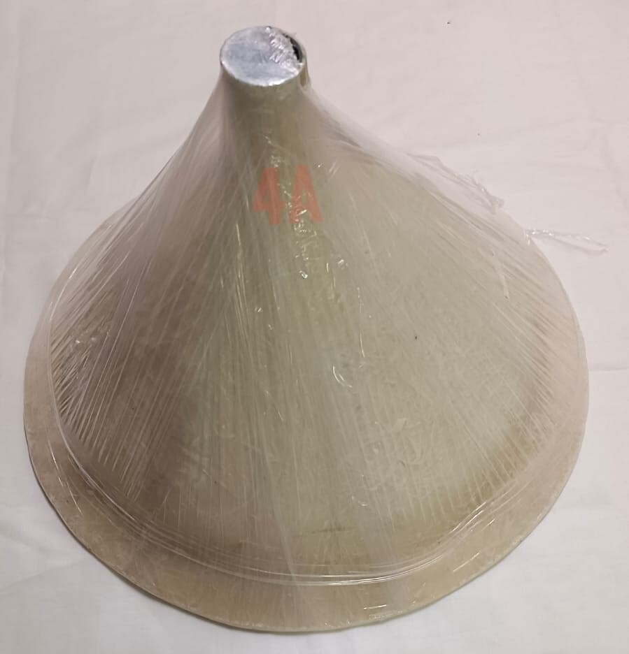 4A Uroflowmetry Machine