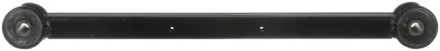 DELPHI Suspension Trailing Arm TC6635