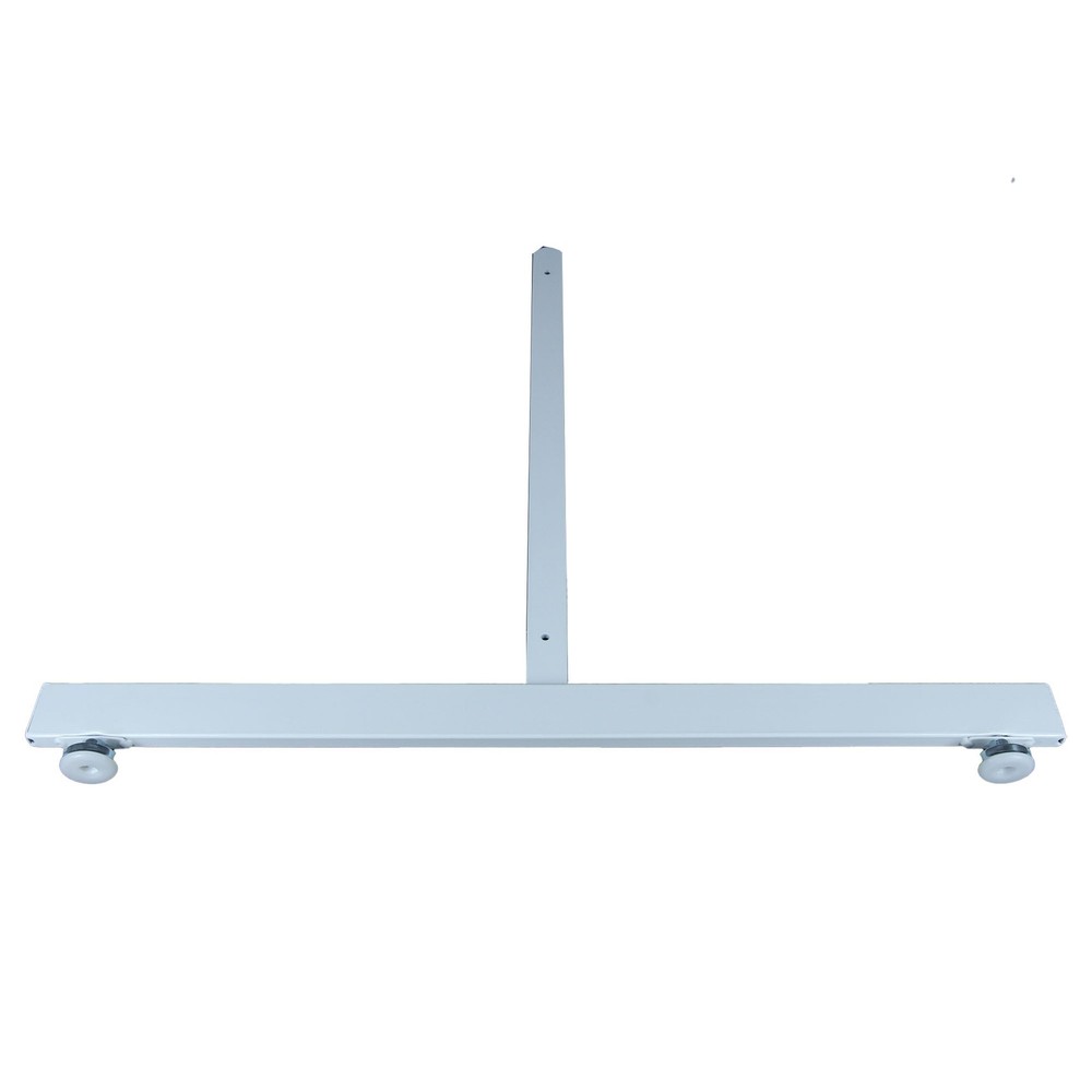 Wire Grid Display Legs - 2