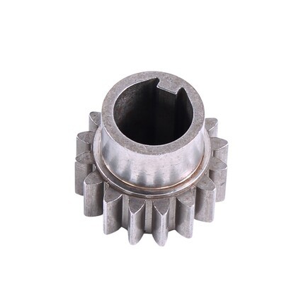 Braden Winch Replacement 24602 Gear