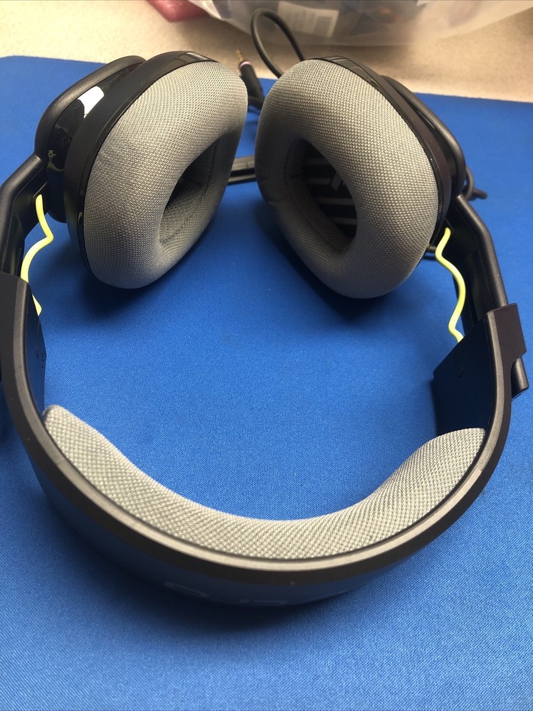 MINT ORIGINAL ASTRO Gaming A10 Gaming Headset