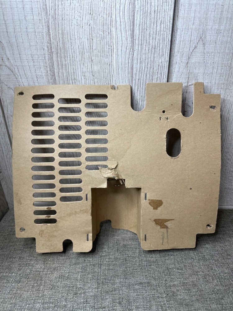 Drain Pump Kit For Ice Machines **READ Description**