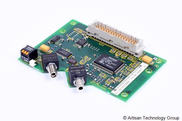 Indramat DKC 02.3 SERCOS Interface Card