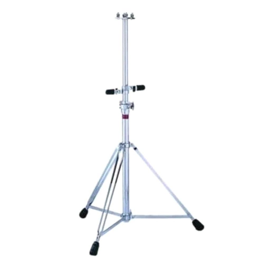 Dixon Heavy Stand for Conga