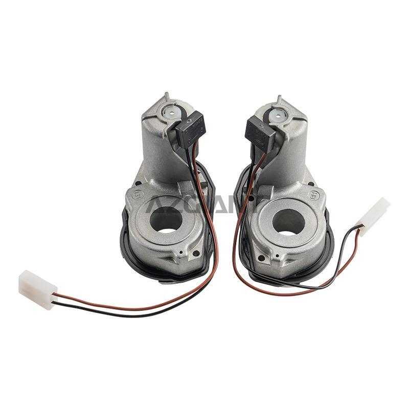 For 2004-2009 BMW 3 Series E90 E91 Power Side Mirror Folding Motor Assembly