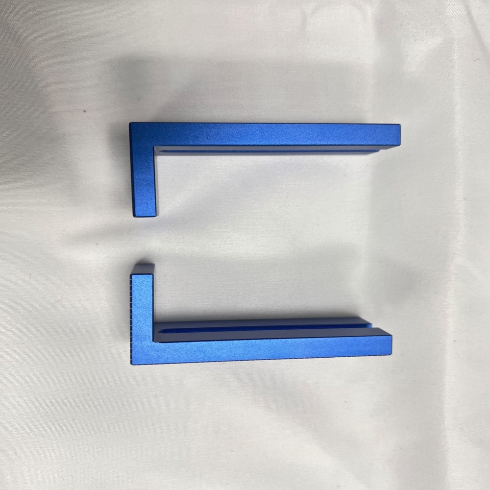 Eleon Stair Tread Template Tool