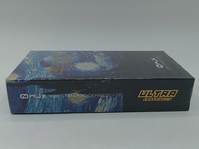 Blue 1015RM MAST TATTOO Tattoo Disposable Cartridges For Tattoo And PMU Artists