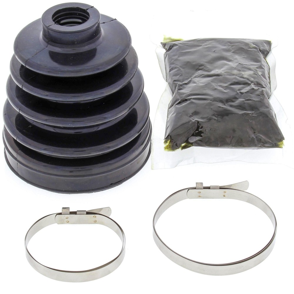 All Balls 19-5041 CV Boot Kit