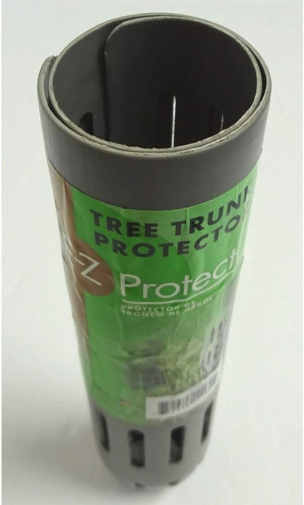 Dimex EasyFlex Grey Tree Trunk Protector 1132