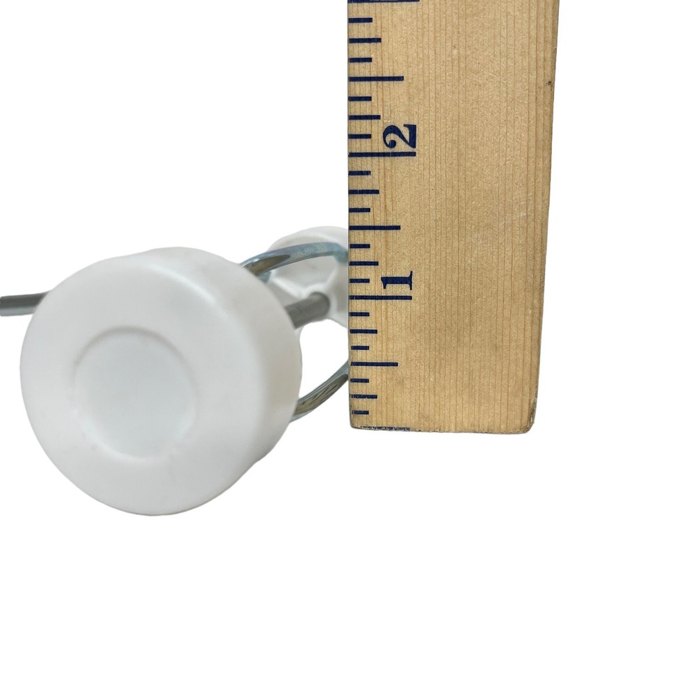 4 Inch Paint Roller Frame 4-Wire Cage