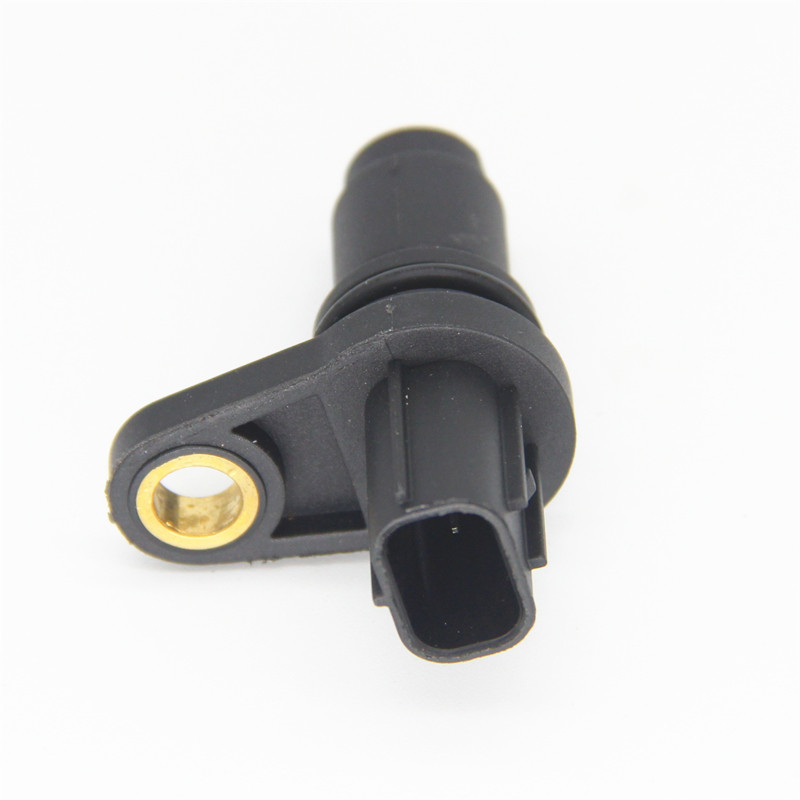Camshaft Cam Shaft Position Sensor fits 2005-2012 Toyota 4Runner Avalon Camry