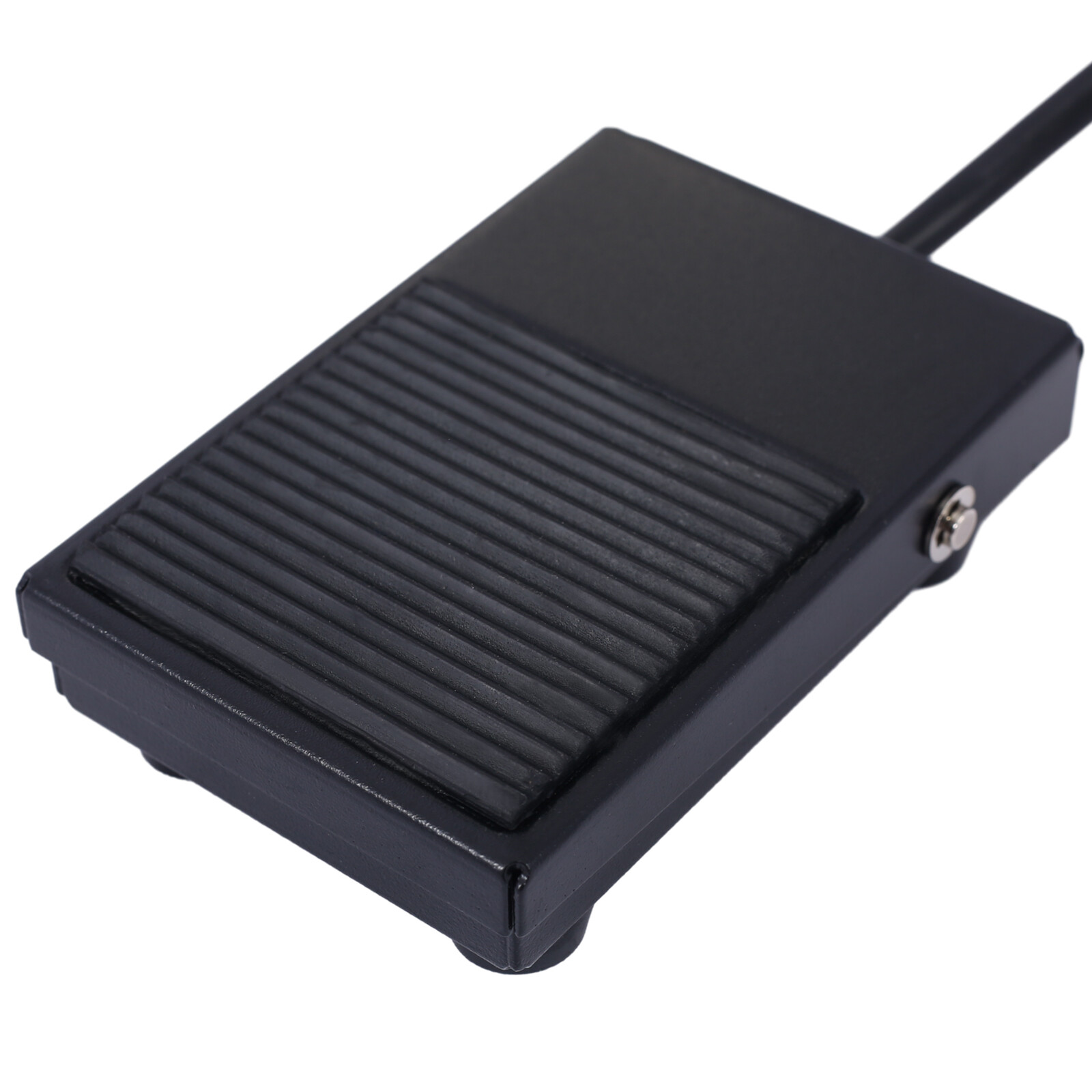 30L Sausage Stuffer Machine 10 Speed Vertical Sausage Maker 5 Filling Tubes