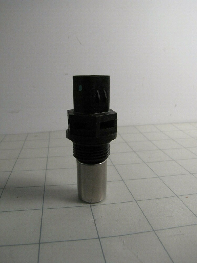 RE537634 Engine Speed Sensor for John Deere NEW