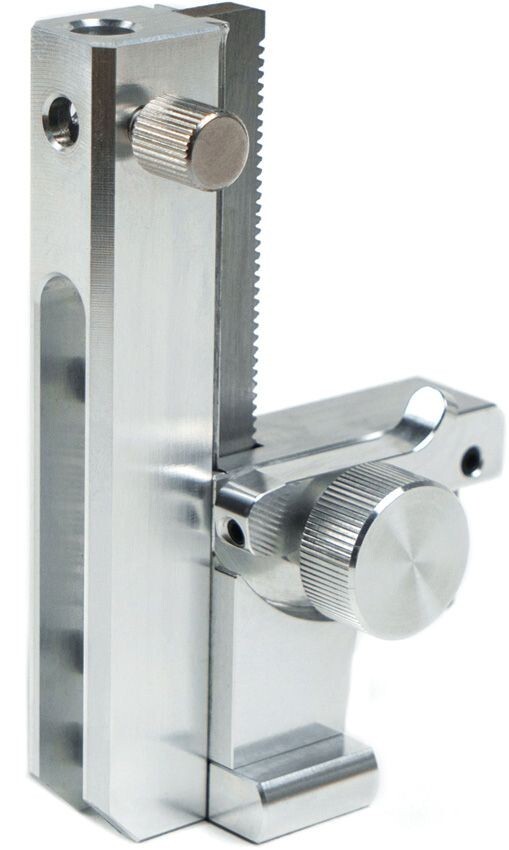TSPROF Height Adjuster For Pioneer Quick & Precise Angle Setting Easy One-Hand