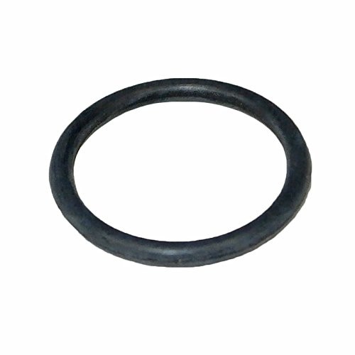 Bostitch Genuine OEM Replacement O-Ring, BAB024208