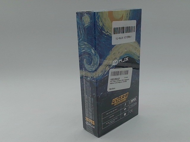 Blue 1015RM MAST TATTOO Tattoo Disposable Cartridges For Tattoo And PMU Artists