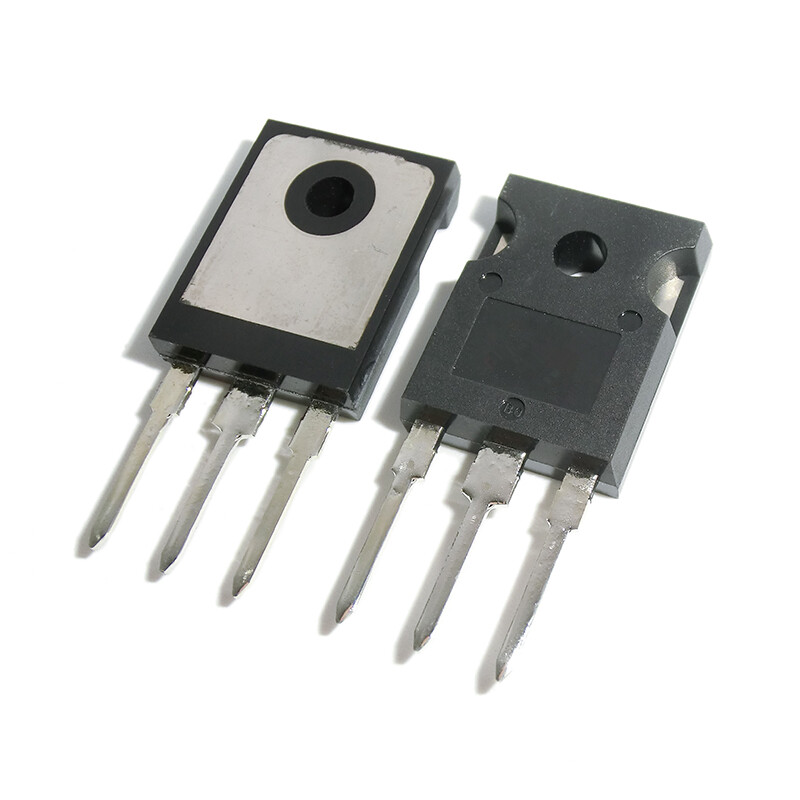 5PCS STPS4045CW TO247