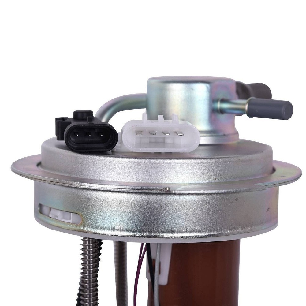Electric Fuel Pump Assembly E3684M