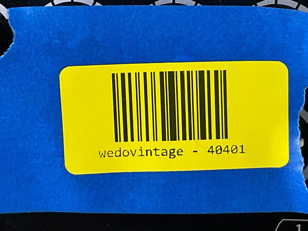 Samson Graphite M25 Mini USB MIDI Controller 25-Key Keyboard For PC/Mac
