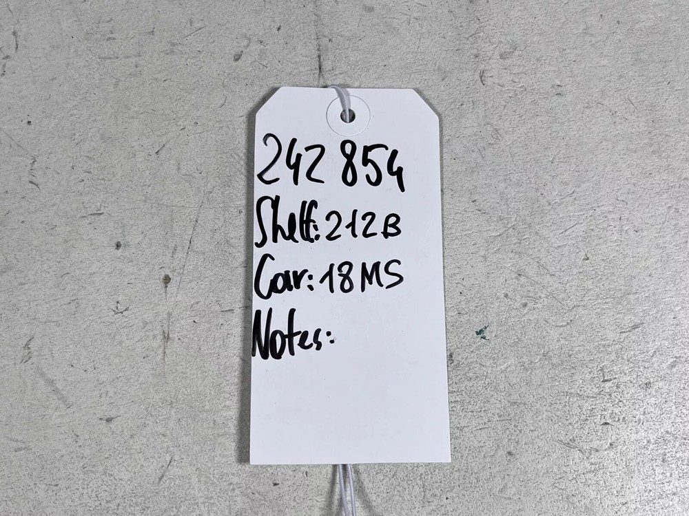 ⭕ 2016-2020 Tesla Model S MS High Voltage Dcdc Converter Module OEM 1028664-00-E