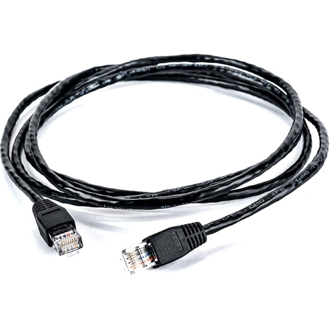 Vertiv Liebert SN-TH Modular Temperature & Humidity Rack Sensor