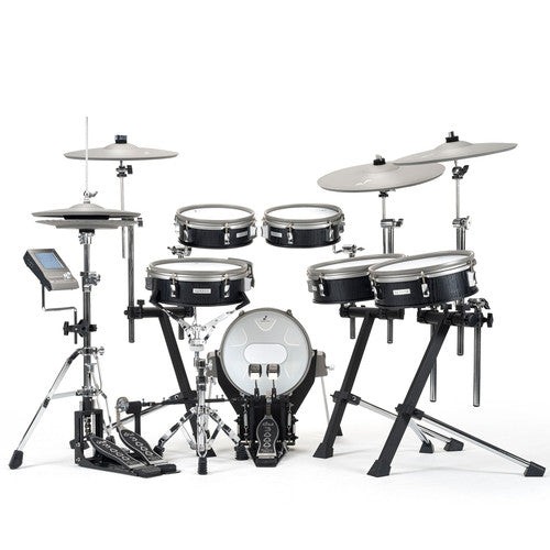 EFnote 3X electronic drum set