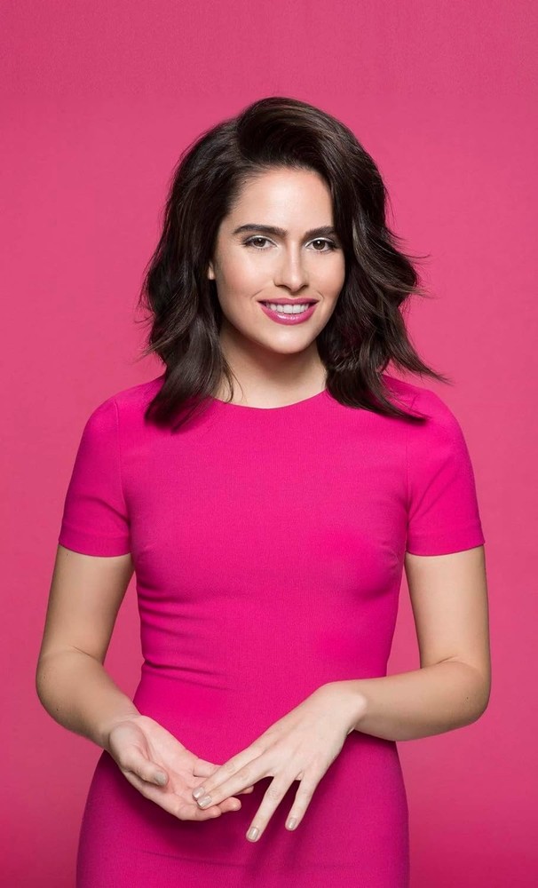 Kenra Volumizing Conditioner 33oz