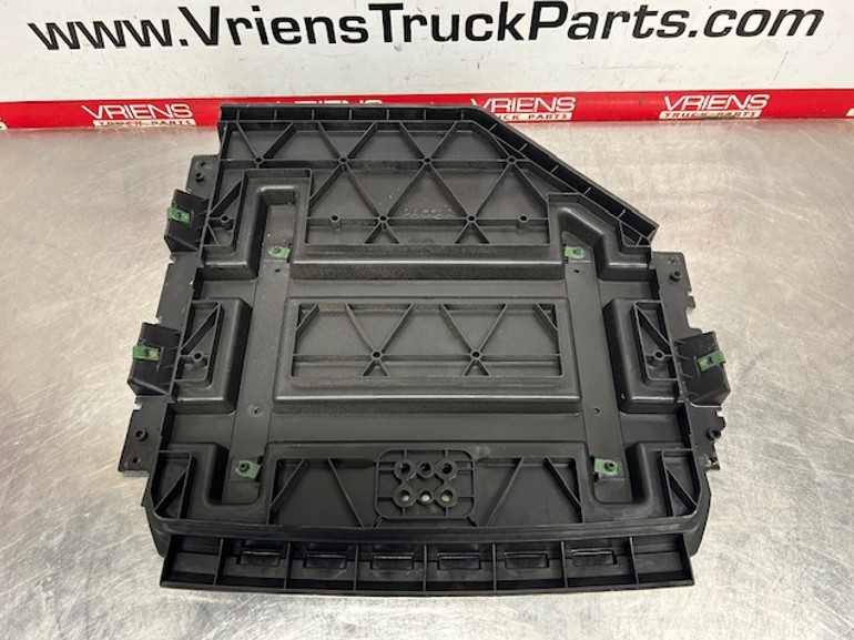 KENWORTH U47-1007-000 SHELF