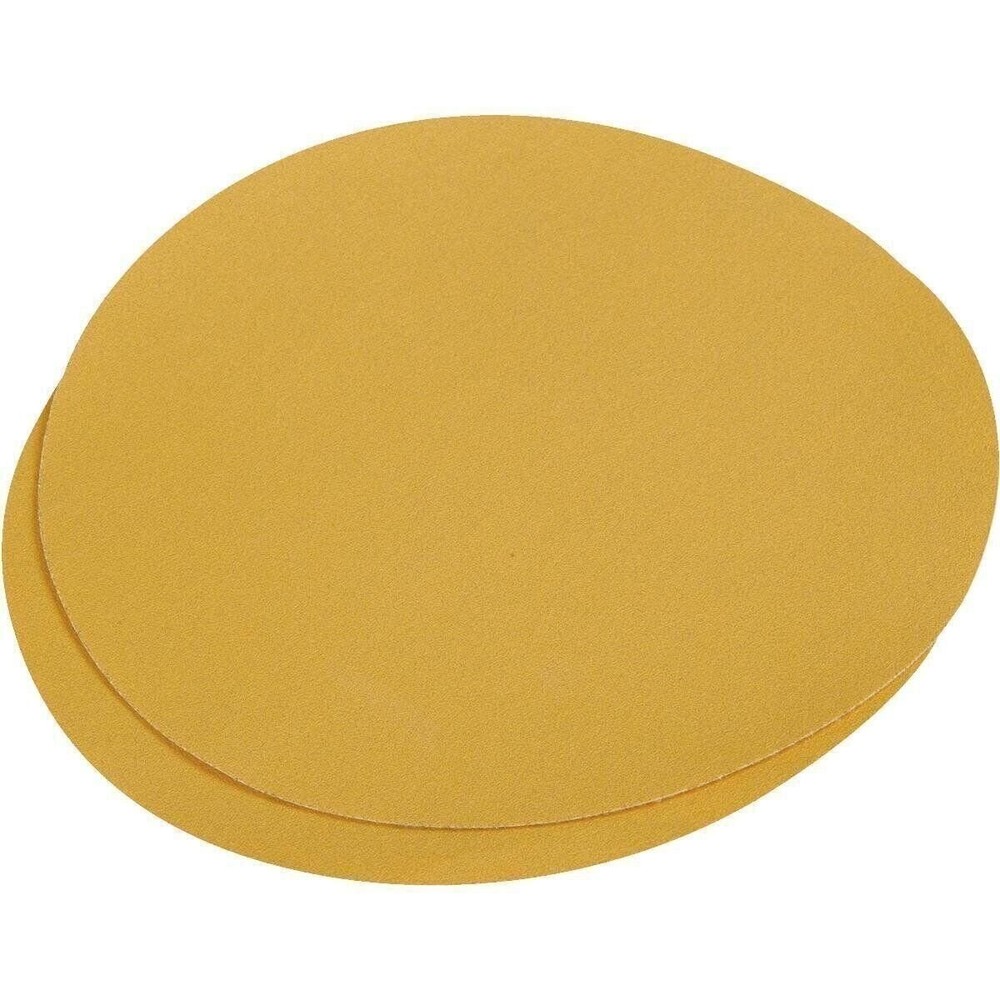 Goldblatt 150G Vortex Sandpaper