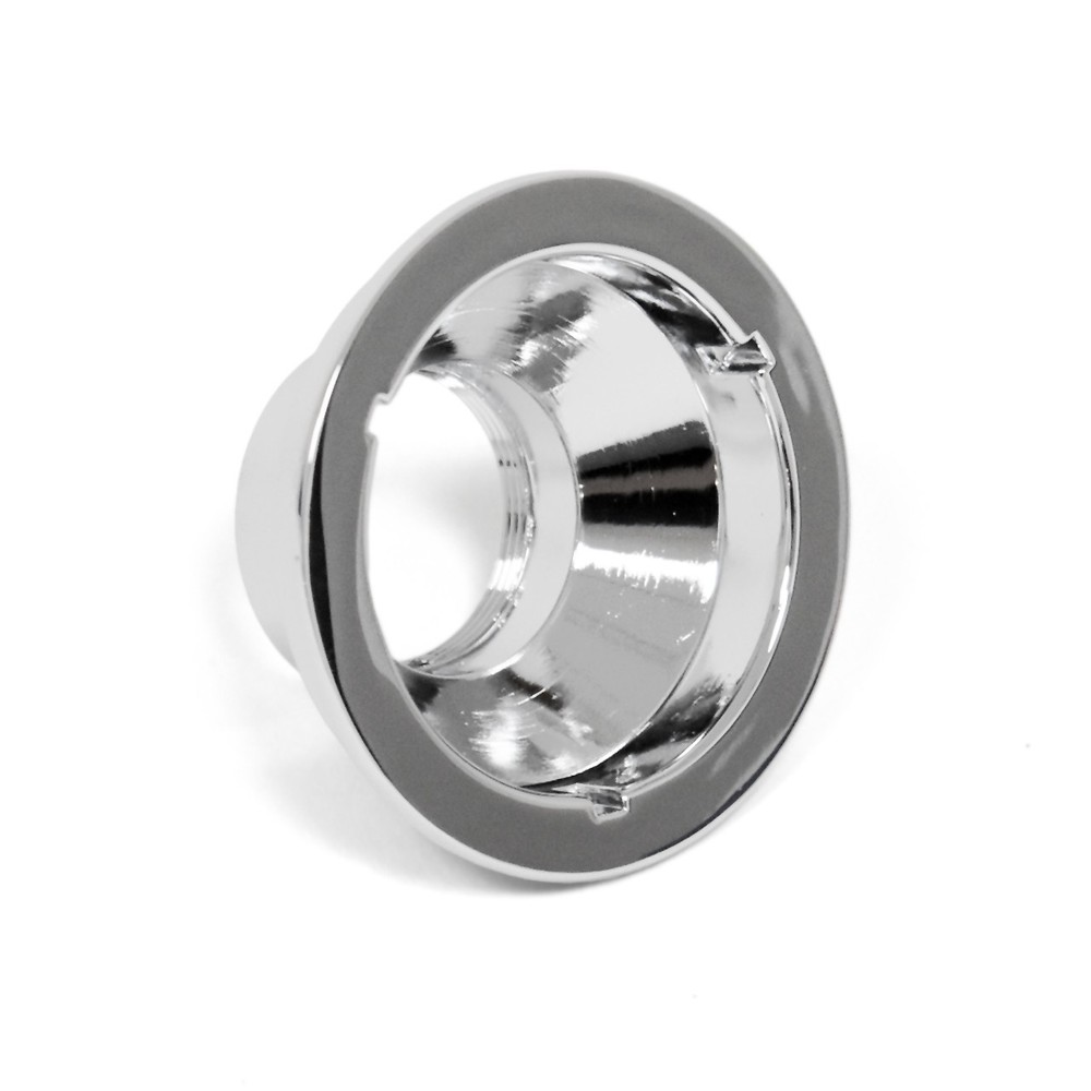 Ignition Switch Bezel 1968-1972 C10 Suburban