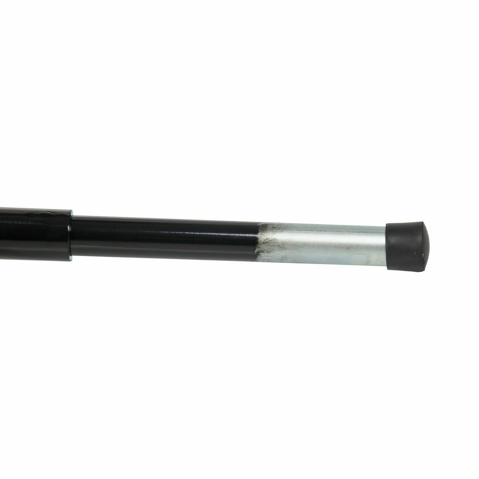 For Victory Cross Country Cross Roads Motorcycle 14" Ape Hanger Handlebar