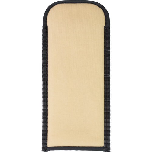 Domke GearProtex D6 Insert - 10.5 x 4" MFR#GPINSERT-D6