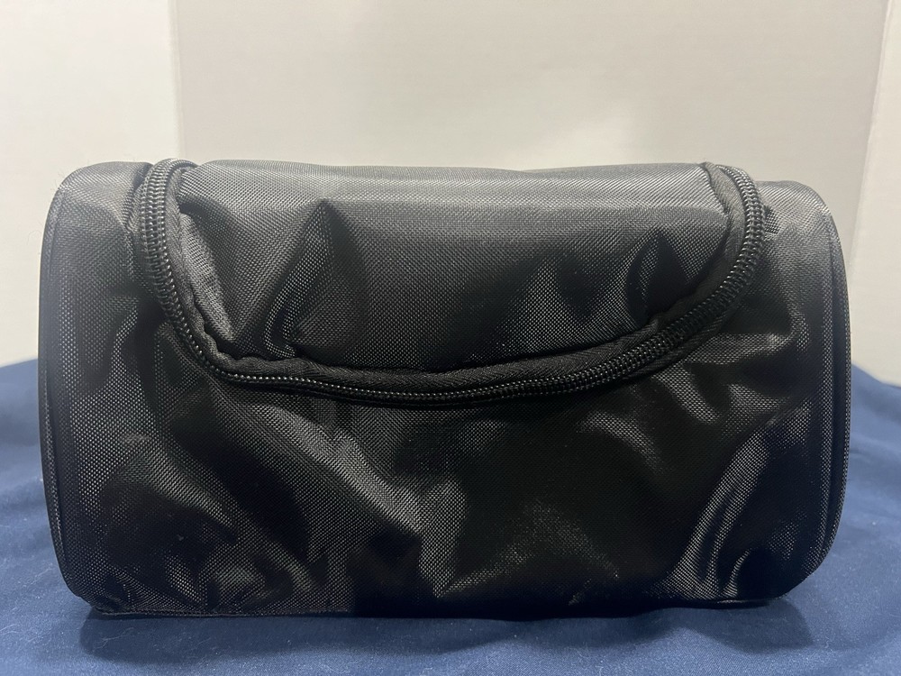 Oakley Flight Deck Soft Shell Goggle Case