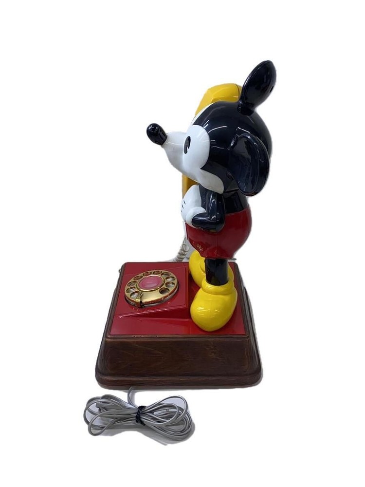 Disney interior goods not working Used