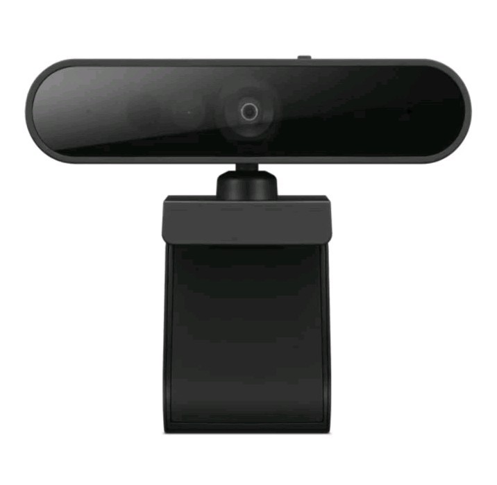 HP 1080P Web Camera-S3