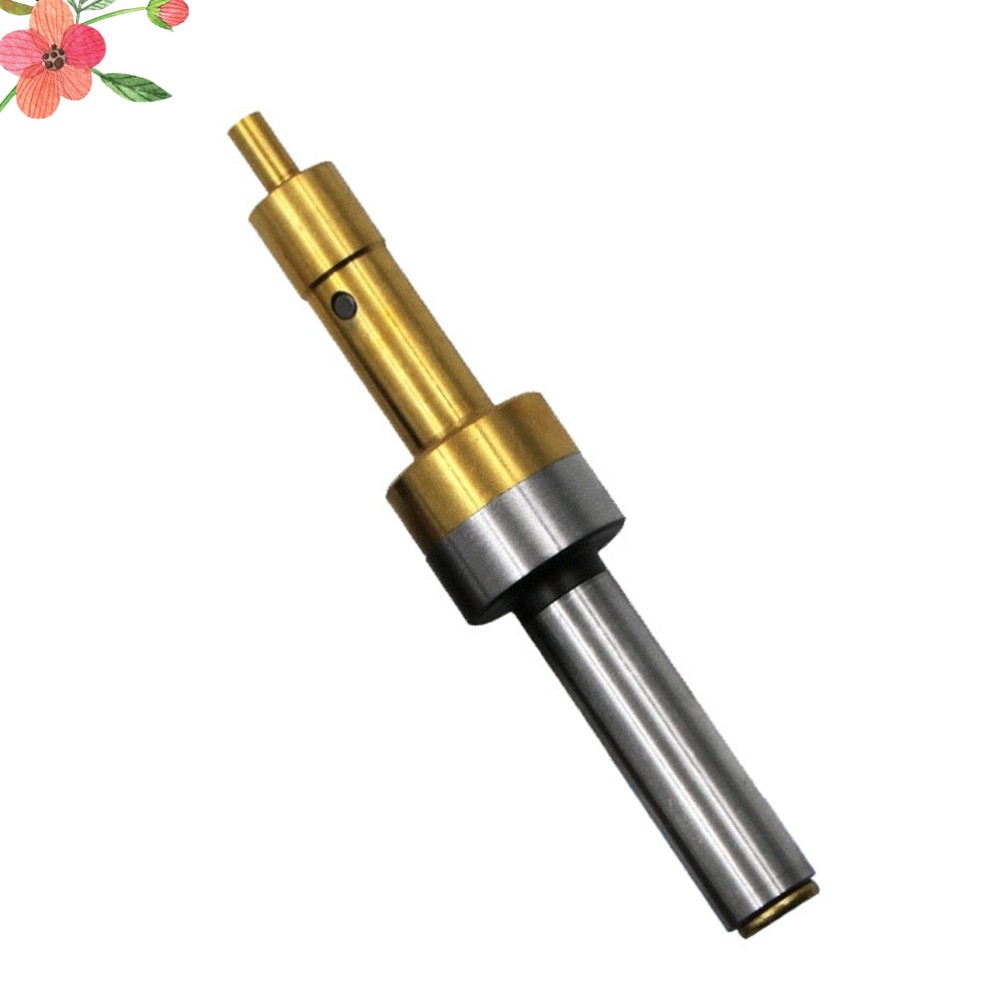 Non-conductive Measuring Rod Machine Measure Tool Precision