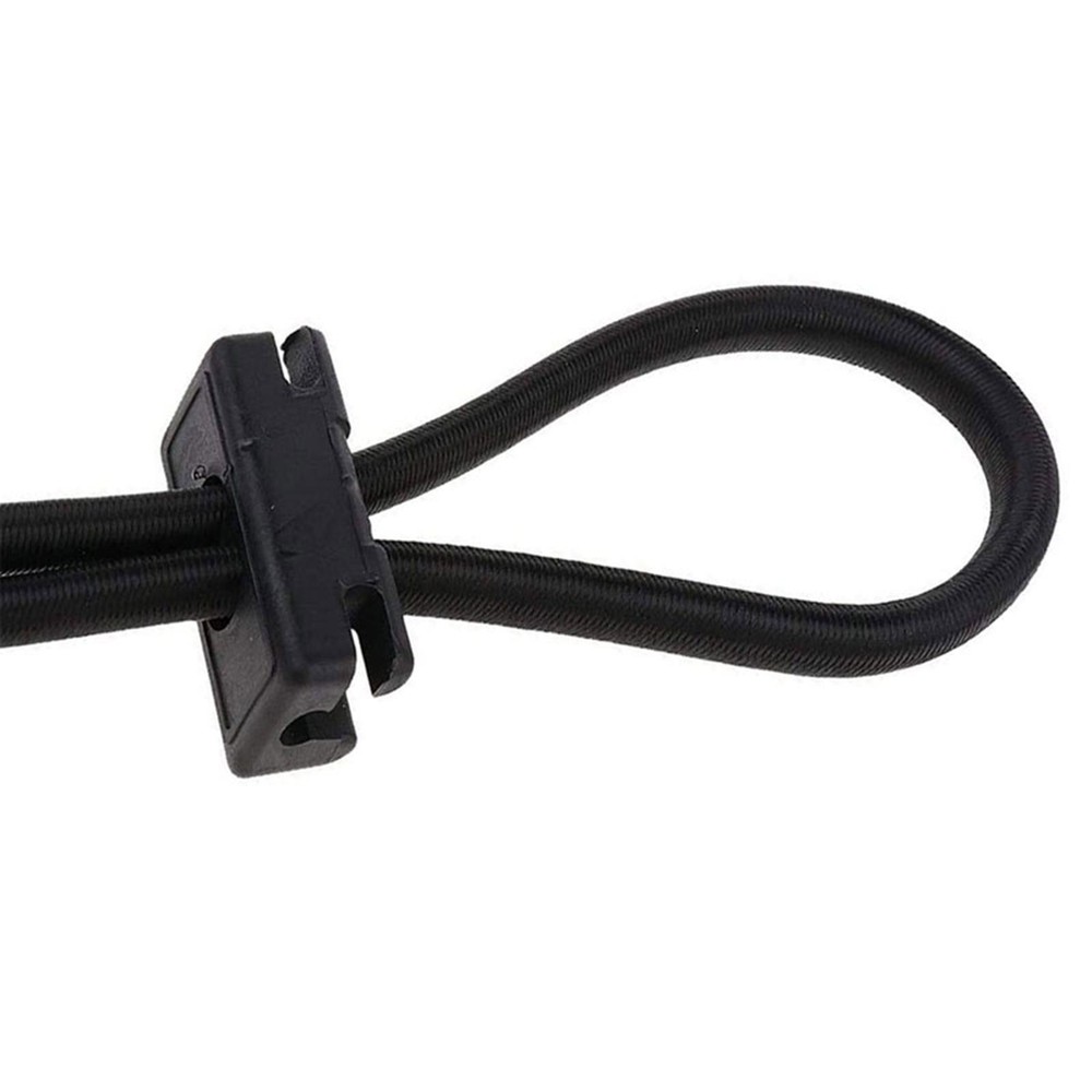 Pulling Training Rope Flexible Durable Horse Auxiliary Reins for Correct Aid