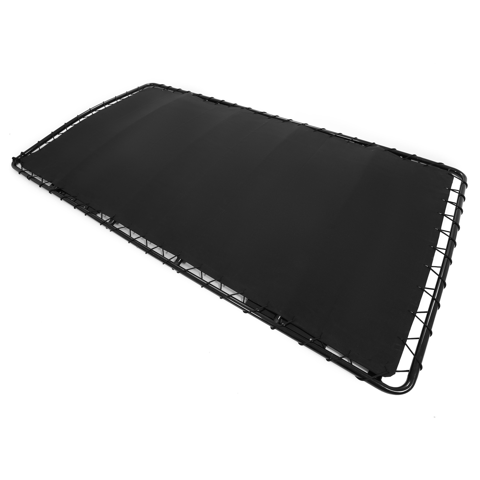 Universal Top Roof Long For EZGO Club Car Yamaha Golf Cart Canopy Extended