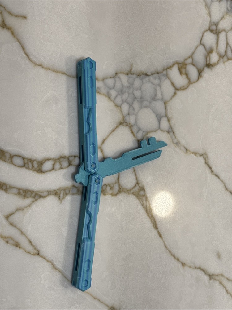 Rivals Keylisong 3d Print ￼