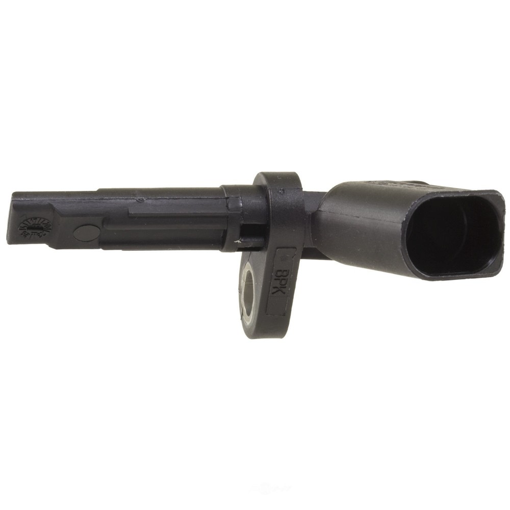 ABS Wheel Speed Sensor WVE 5S10466