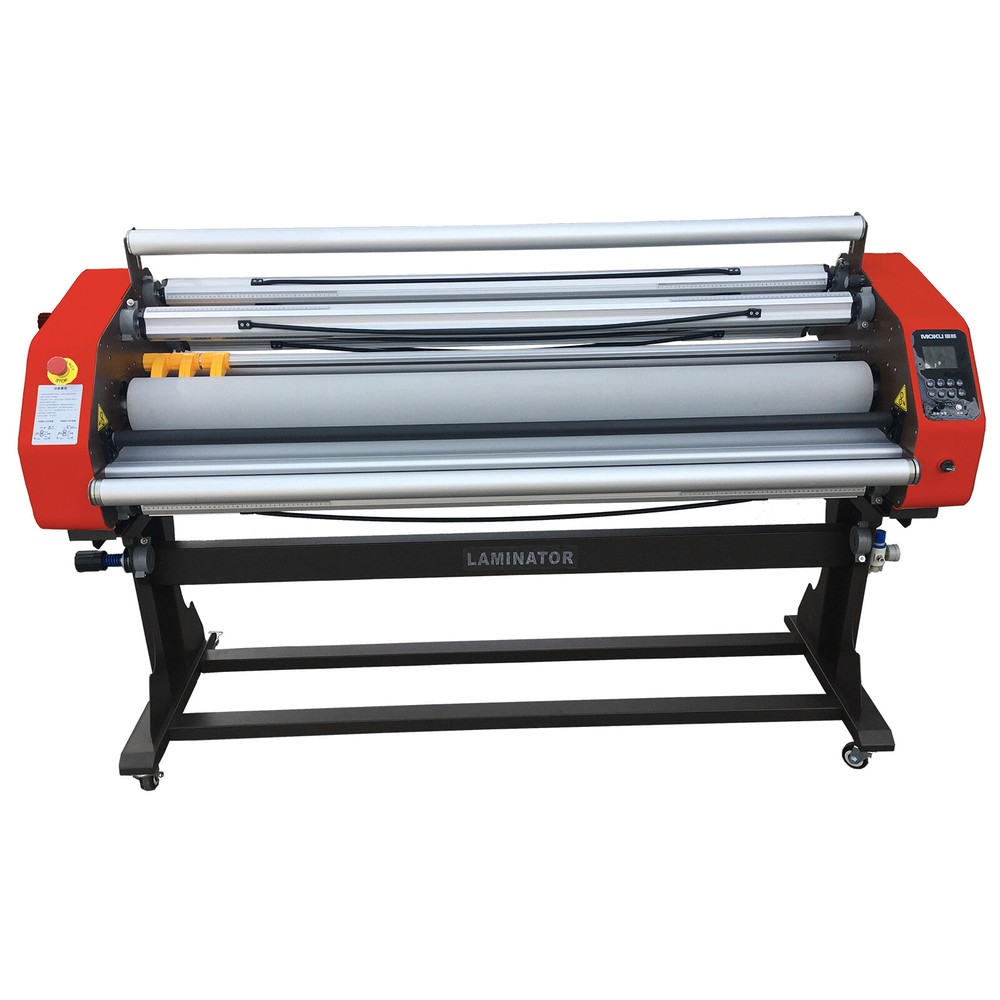 1PC Replacement Blade for Laminator Machine Laminating Machine
