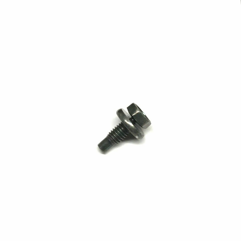 TRANSMISSION REVERSE GUIDE LOW SPEED SCREWS FOR SAMURAI 85-95 AEs