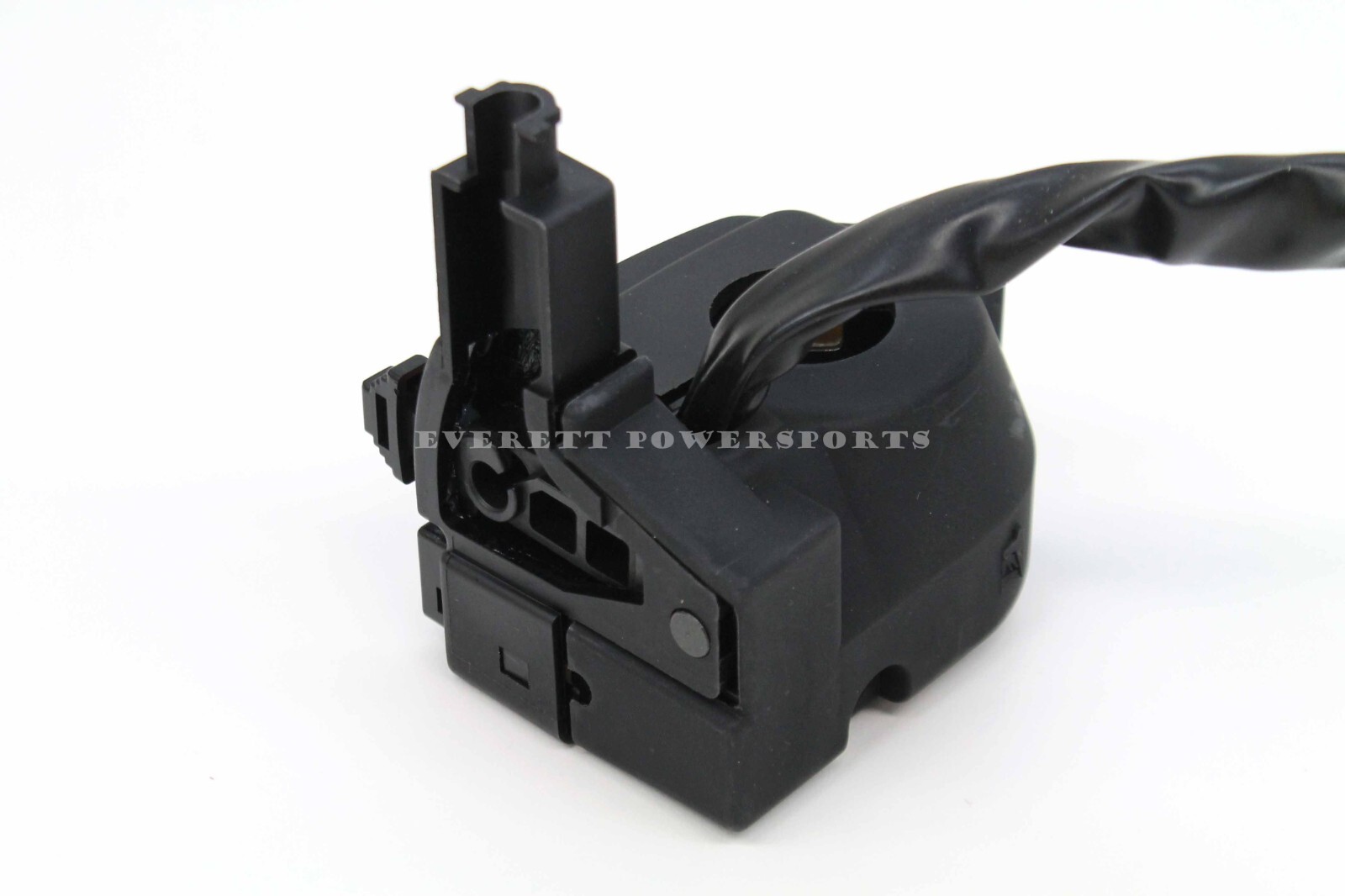 Left Handlebar Switch 98 99 00 TRX 300 FW OEM Hon Starter Start Stop Kill #C151